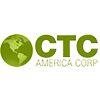 CTC America Corp