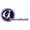 Gautam International