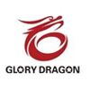 Glory Dragon Enterprises