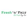Fresh N Fair