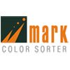 Marksorter Logo