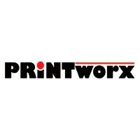 Pugmark Printworx Pvt. Ltd.