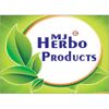 M J Herbo Products