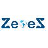 Zeoes Biotech