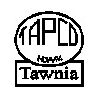 Tawnia Auto Electronic Products Co. Logo