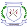 Hafeez International Exports Logo