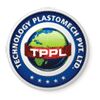 Technology Plastomech Pvt. Ltd. Logo