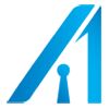 Aakash Infotech Solutions Logo