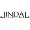 Jindal Corporate Centre
