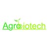 Agrobiotech ExIm