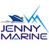Jenny Marine