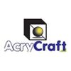 Acrycraft Logo