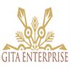 Gita Enterprise
