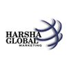 Harsha Global Marketing