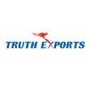 Truth Exports Logo