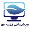 We Build Technology