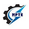 Hanuman Power Transmission Equipments Pvt. Ltd. Logo