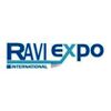 Ravi Expo International Logo