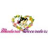 Madurai Decorators