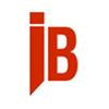 Jb Aluminium Ind.pvt. Ltd. Logo