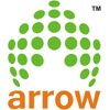 Arrow Healthcare Suppliers