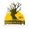 FOOD PUGLIA LTD