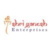 Shri Ganesh Enterprises Logo