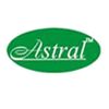 Astral Stonex Logo