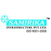 Samirika Infrastructure Pvt Limited