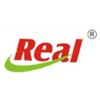 Ratnesh Raj Chemicals Logo