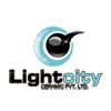 Lightcity Ceramic Pvt. Ltd. Logo