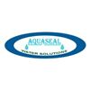 Aquaseal Water Solutions Pvt. Ltd