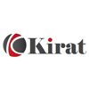 Kirat Pharmaceuticals Private Limited