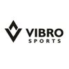 Vibro Sports (A Unit Of Vir Brothers) Logo