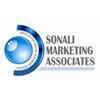 Sonali Marketing Associates