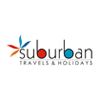 Suburban Travels & Holidays