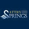 Attry Springs Logo