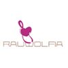 Rauwolfia Pharma Private Limited