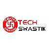 Swastik Machinery Works Logo