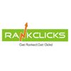 Rank Clicks