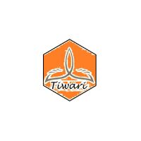 Tiwari Enterprises Logo