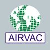 Airvac Industries Private Limited Logo