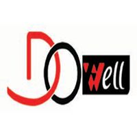 Dowell Technologies