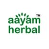Aayam Herbal & Research Industries