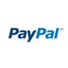 Jewelry by Paypal Logo