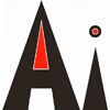 Amar International Logo