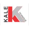 Kale Texnique Logo