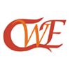 Care Well Enterprises Logo