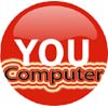 youcomputer