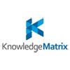 Knowledge Matrix Logo